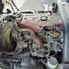 hino dutro 2018 GOO_NET_EXCHANGE_0803382A30250521W007 image 30