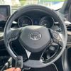 toyota c-hr 2019 quick_quick_DAA-ZYX10_ZYX10-2192614 image 15