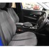 peugeot 208 2021 -PEUGEOT--Peugeot 208 3BA-P21HN05--VR3UPHNKSLT120523---PEUGEOT--Peugeot 208 3BA-P21HN05--VR3UPHNKSLT120523- image 4