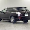 toyota mark-x-zio 2010 -TOYOTA--MarkX Zio DBA-ANA10--ANA10-0032988---TOYOTA--MarkX Zio DBA-ANA10--ANA10-0032988- image 3