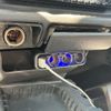 toyota hilux 1995 GOO_NET_EXCHANGE_1157130A30250527W001 image 32