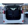 toyota alphard 2023 -TOYOTA 【神戸 333ﾔ1333】--Alphard 3BA-AGH30W--AGH30-0455149---TOYOTA 【神戸 333ﾔ1333】--Alphard 3BA-AGH30W--AGH30-0455149- image 48