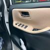 toyota noah 2014 -TOYOTA--Noah DAA-ZWR80G--ZWR80-0037126---TOYOTA--Noah DAA-ZWR80G--ZWR80-0037126- image 12