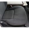 toyota hiace-van 2024 CFJ1722472 image 58