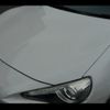 toyota 86 2012 -TOYOTA 【名変中 】--86 ZN6--022920---TOYOTA 【名変中 】--86 ZN6--022920- image 5