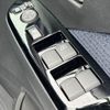mitsubishi ek-cross 2023 CFJ1628211 image 25
