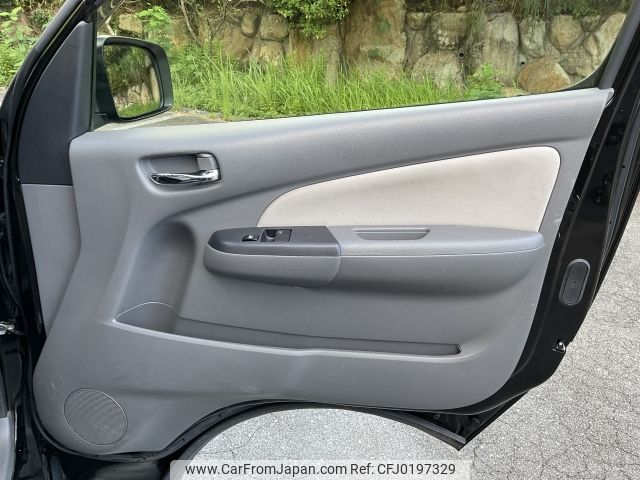 nissan caravan-bus 2018 -NISSAN--Caravan Bus LDF-DW4E26--DW4E26-100067---NISSAN--Caravan Bus LDF-DW4E26--DW4E26-100067- image 2
