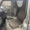 suzuki every 2018 CFJ1645850 image 5