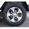 chrysler jeep-wrangler 2017 CFJ1566630 image 50