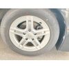 toyota sai 2012 -TOYOTA--SAI DAA-AZK10--AZK10-2054452---TOYOTA--SAI DAA-AZK10--AZK10-2054452- image 4