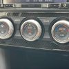 subaru wrx 2016 -SUBARU--WRX DBA-VAG--VAG-019626---SUBARU--WRX DBA-VAG--VAG-019626- image 22