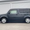 nissan cube 2012 -NISSAN--Cube DBA-Z12--Z12-197329---NISSAN--Cube DBA-Z12--Z12-197329- image 17