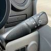 toyota passo 2016 -TOYOTA--Passo DBA-M700A--M700A-0006247---TOYOTA--Passo DBA-M700A--M700A-0006247- image 24