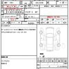 suzuki jimny 2017 quick_quick_ABA-JB23W_JB23W-771588 image 21