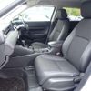 honda vezel 2022 quick_quick_6AA-RV6_RV6-1008850 image 4