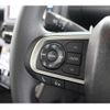 daihatsu tanto 2024 -DAIHATSU 【群馬 582ｶ5550】--Tanto LA650S--0441568---DAIHATSU 【群馬 582ｶ5550】--Tanto LA650S--0441568- image 31