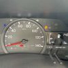 daihatsu hijet-truck 2024 -DAIHATSU--Hijet Truck 3BD-S510P--S510P-0591***---DAIHATSU--Hijet Truck 3BD-S510P--S510P-0591***- image 17