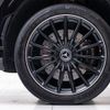 mercedes-benz gls-class 2023 quick_quick_167923_W1N1679232A905896 image 8