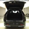 toyota harrier 2018 ENHANCEAUTO_1_ea300327 image 13