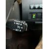toyota vellfire 2012 CFJ1695208 image 17