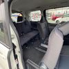 toyota noah 2019 CARSENSOR_JP_AU6345235309 image 31