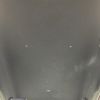 honda n-box-slash 2015 -HONDA--N BOX SLASH DBA-JF1--JF1-7008341---HONDA--N BOX SLASH DBA-JF1--JF1-7008341- image 8