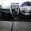 nissan dayz 2016 -NISSAN--DAYZ B21W-0329195---NISSAN--DAYZ B21W-0329195- image 4