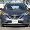 nissan note 2018 -NISSAN--Note DBA-E12--E12-608180---NISSAN--Note DBA-E12--E12-608180- image 4