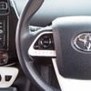 toyota prius 2017 -TOYOTA 【三河 302ﾇ9670】--Prius ZVW50--6080564---TOYOTA 【三河 302ﾇ9670】--Prius ZVW50--6080564- image 30
