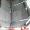 subaru legacy-b4 2008 CFJ1857467 image 18