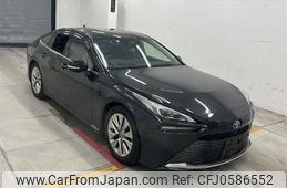 toyota mirai 2021 -TOYOTA--MIRAI JPD20-0003804---TOYOTA--MIRAI JPD20-0003804-