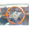 daihatsu atrai-wagon 1999 -DAIHATSU--Atrai Wagon GF-S220G--S220G-0013099---DAIHATSU--Atrai Wagon GF-S220G--S220G-0013099- image 12