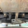 toyota prius 2018 -TOYOTA--Prius DAA-ZVW50--ZVW50-8082547---TOYOTA--Prius DAA-ZVW50--ZVW50-8082547- image 20