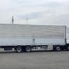 isuzu giga 2023 -ISUZU--Giga 2PG-CYJ77D--CYJ77D-****243---ISUZU--Giga 2PG-CYJ77D--CYJ77D-****243- image 8