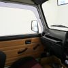 suzuki jimny 1991 CFJ1634588 image 66