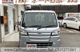 daihatsu hijet-truck 2017 -DAIHATSU--Hijet Truck EBD-S500P--S500P-0061448---DAIHATSU--Hijet Truck EBD-S500P--S500P-0061448-