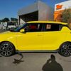 suzuki swift 2020 -SUZUKI--Swift 4BA-ZC33S--ZC33S-401803---SUZUKI--Swift 4BA-ZC33S--ZC33S-401803- image 11
