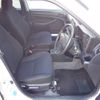 toyota probox-van 2019 -TOYOTA--Probox Van DBE-NCP165V--NCP165-0060774---TOYOTA--Probox Van DBE-NCP165V--NCP165-0060774- image 5