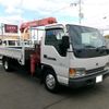 nissan atlas 2001 CFJ1852584 image 1
