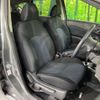 nissan note 2014 -NISSAN--Note DBA-E12--E12-226689---NISSAN--Note DBA-E12--E12-226689- image 10