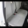 honda n-box 2021 -HONDA--N BOX JF3--JF3-5082604---HONDA--N BOX JF3--JF3-5082604- image 20