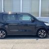 suzuki wagon-r 2014 CFJ1442947 image 4