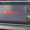 daihatsu move 2015 -DAIHATSU--Move DBA-LA160S--LA160S-0000866---DAIHATSU--Move DBA-LA160S--LA160S-0000866- image 4