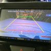 daihatsu tanto 2015 quick_quick_LA600S_LA600S-0316120 image 6