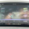 renault kangoo 2019 -RENAULT--Renault Kangoo ABA-KWH5F1--VF1KW14B3J0787362---RENAULT--Renault Kangoo ABA-KWH5F1--VF1KW14B3J0787362- image 18