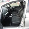 honda fit 2016 -HONDA--Fit DAA-GP5--GP5-4302960---HONDA--Fit DAA-GP5--GP5-4302960- image 19