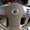 nissan navara 2011 18025PT05 image 11