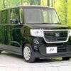 honda n-box 2020 -HONDA--N BOX 6BA-JF3--JF3-1505607---HONDA--N BOX 6BA-JF3--JF3-1505607- image 17