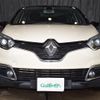 renault captur 2014 -RENAULT--Renault Captur ABA-2RH5F--VF12R401EE0699582---RENAULT--Renault Captur ABA-2RH5F--VF12R401EE0699582- image 23