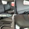 mitsubishi-fuso canter 2019 CFJ1701694 image 11